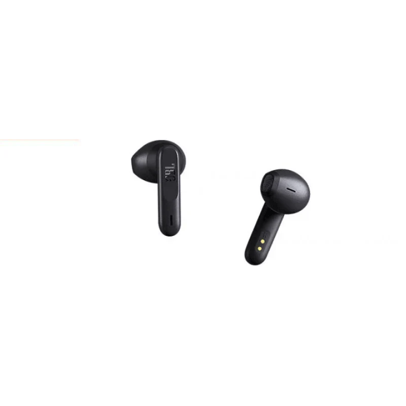 JBL T280 TWS x2 - Image 2