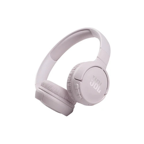 JBL T510Bt Pure Bass Wireless (Black) - Image 10
