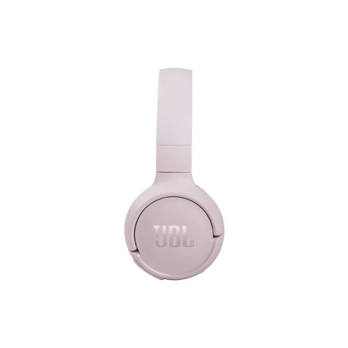 JBL T510Bt Pure Bass Wireless (Black) - Image 12