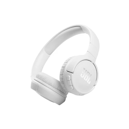 JBL T510Bt Pure Bass Wireless (Black) - Image 7