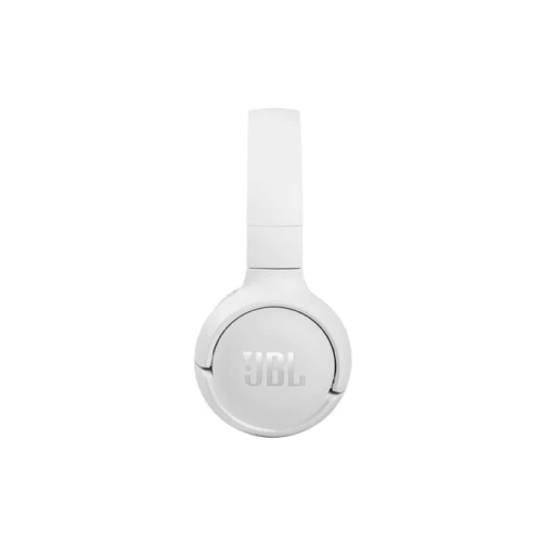 JBL Tune 510 BT - Image 8