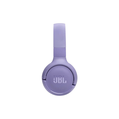 JBL Tune 520 BT - Image 11