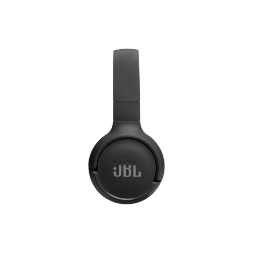 JBL Tune 520 BT - Image 2
