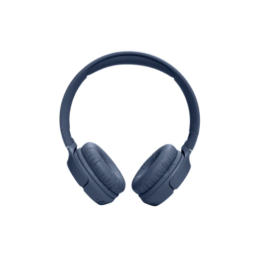 JBL Tune 520 BT - Image 4