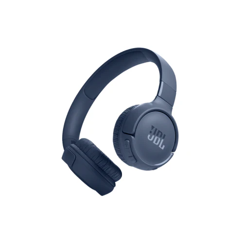 JBL Tune 520 BT - Image 6