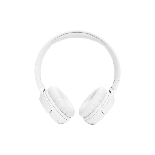 JBL Tune 520 BT - Image 7