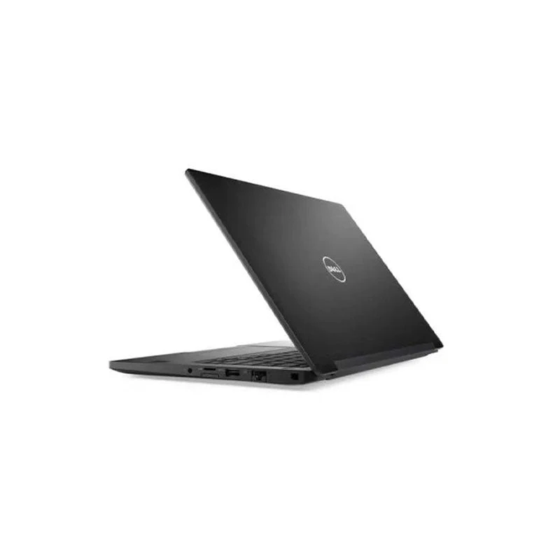 Dell Latitude E7480 Touch Core i5 - 6th Gen - Image 3