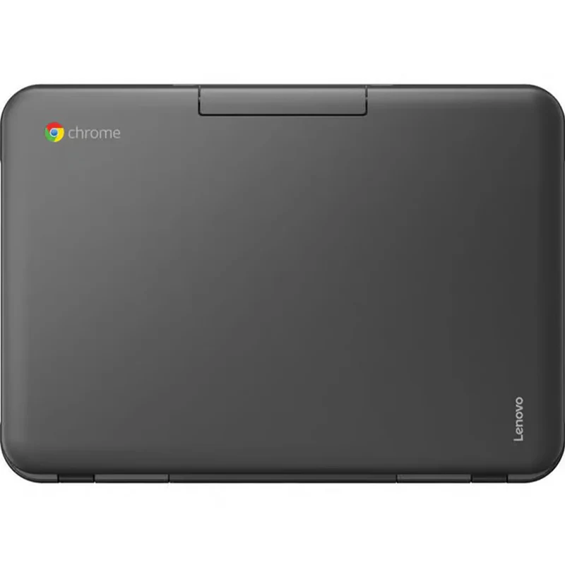 Lenovo Chromebook N22 (2017) Celeron - 5th Gen - Image 3