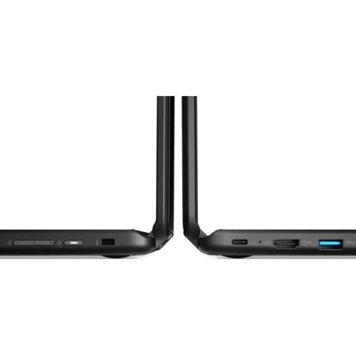 Lenovo N23 Yoga Chromebook Mediatek MT8173c - Image 4