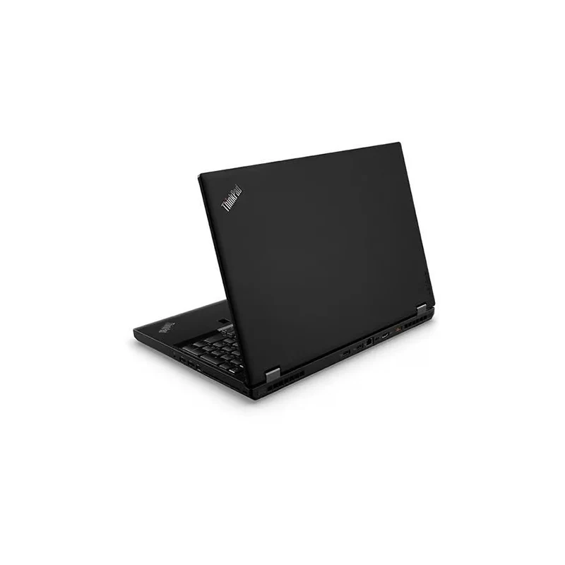 Lenovo ThinkPad-P50 Core-i7-6th-Gen - Image 2