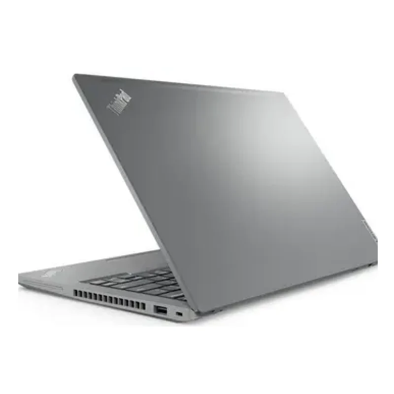Lenovo Thinkpad T14 Touch Core i5 - 10th Gen - Image 5