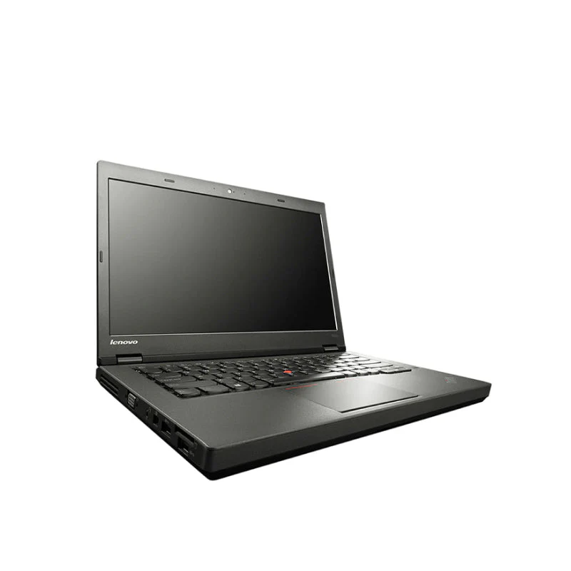 Lenovo Thinkpad T440 Core i5 - 4th Gen - Image 2