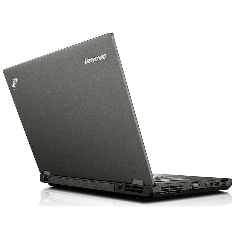 Lenovo Thinkpad-T440p Core-i5-4th-Gen - Image 2