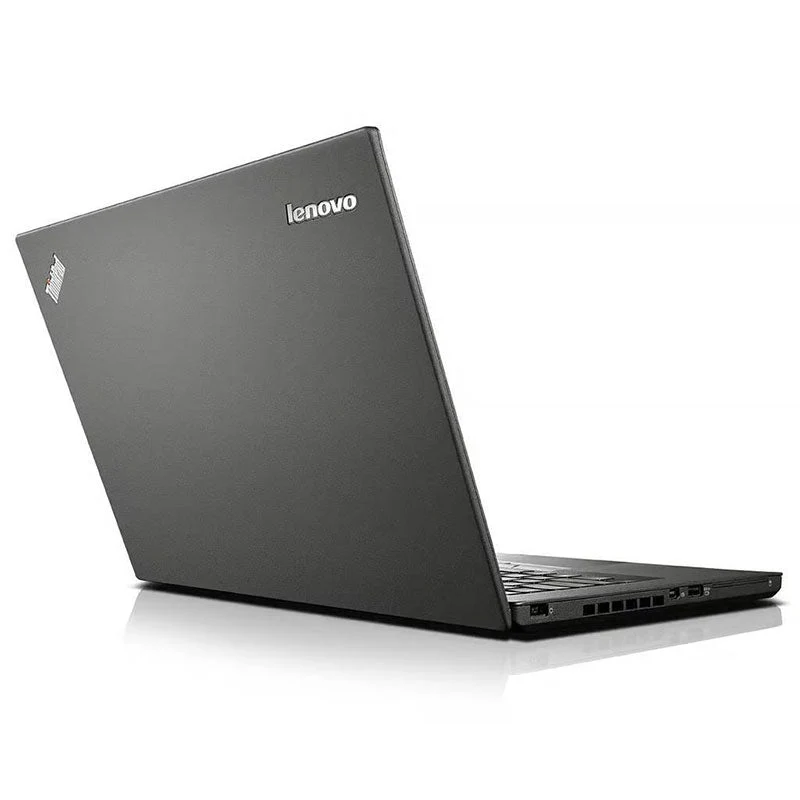 Lenovo Thinkpad-T450 Core-i5-5th-Gen - Image 3