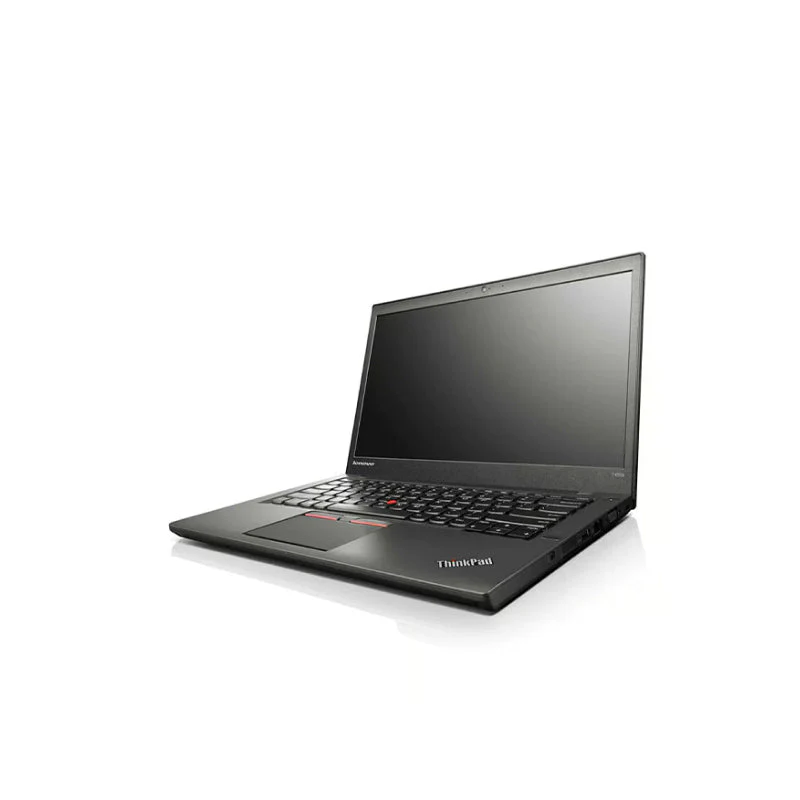 Lenovo Thinkpad T450s Core i7 - 5th Gen - Image 2