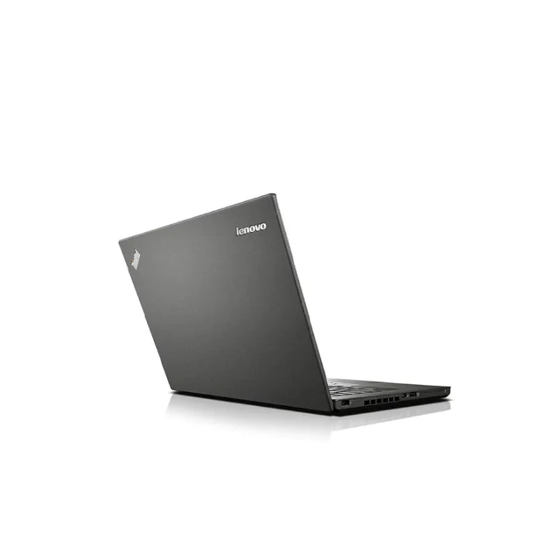 Lenovo Thinkpad T450s Core i7 - 5th Gen - Image 3