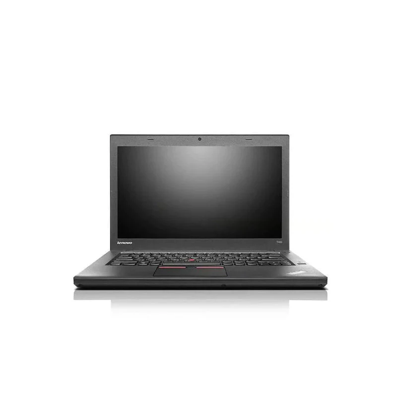 Lenovo Thinkpad T460s Core i7 - 6th Gen - Image 2