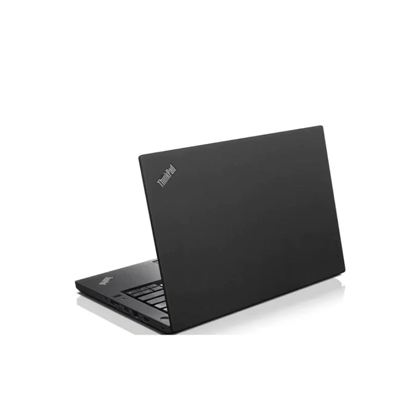 Lenovo Thinkpad T460s Core i7 - 6th Gen - Image 4