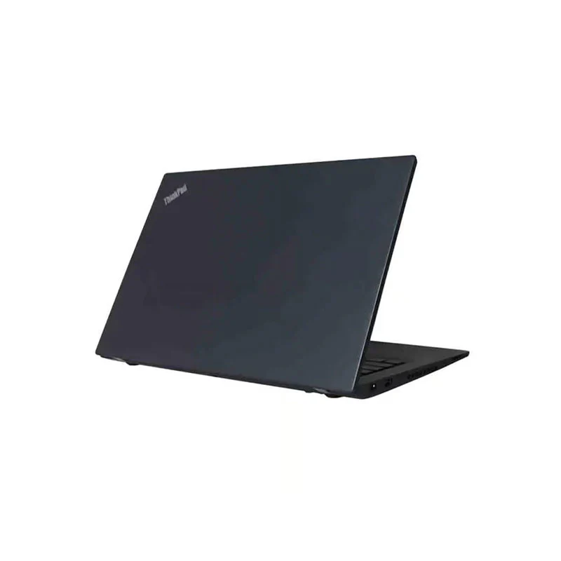 Lenovo Thinkpad T470 Core i5 - 6th Gen - Image 3