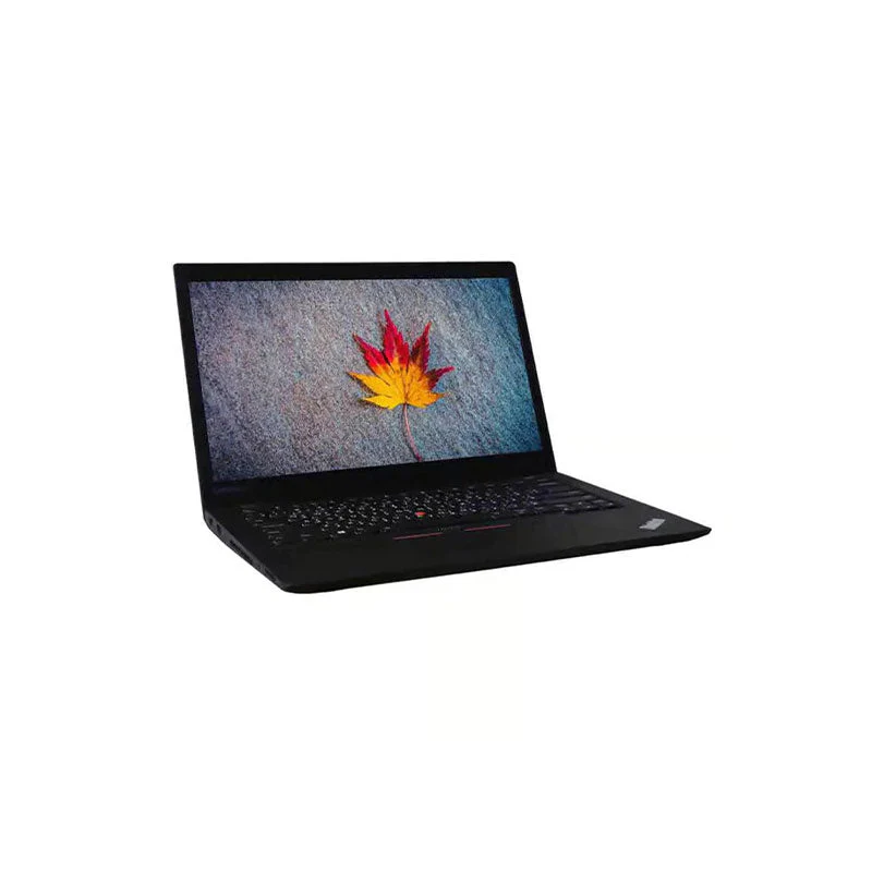 Lenovo Thinkpad T470 Core i7 - 7th Gen - Image 3