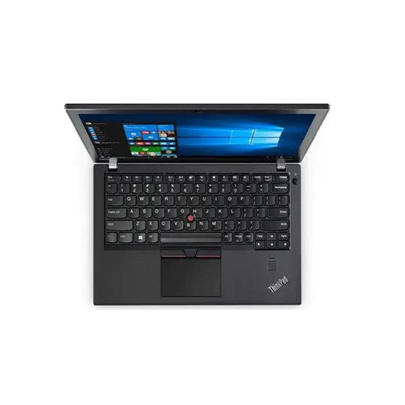 Lenovo Thinkpad T470s Core i5 - 6th Gen - Image 3