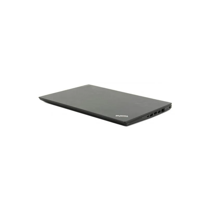 Lenovo Thinkpad T470s Touch Core i7 - 6th Gen - Image 3