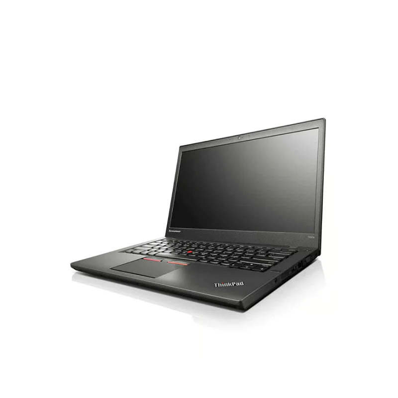 Lenovo Thinkpad T480 Core i7 - 8th Gen - Image 2