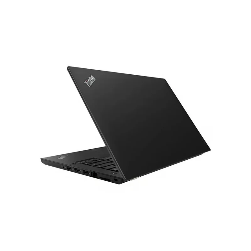 Lenovo Thinkpad T480 Touch Core i5 - 8th Gen - Image 2
