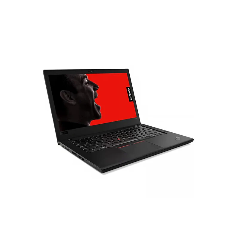 Lenovo Thinkpad T480 Touch Core i7 - 8th Gen - Image 3