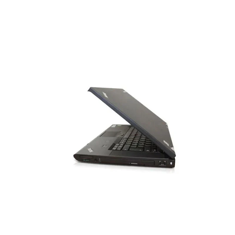Lenovo Thinkpad T530 Core i5 - 3rd Gen - Image 3
