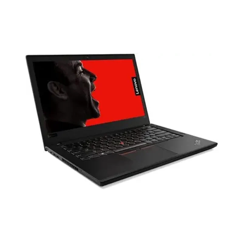 Lenovo Thinkpad T580 Core i5 - 7th Gen - Image 2