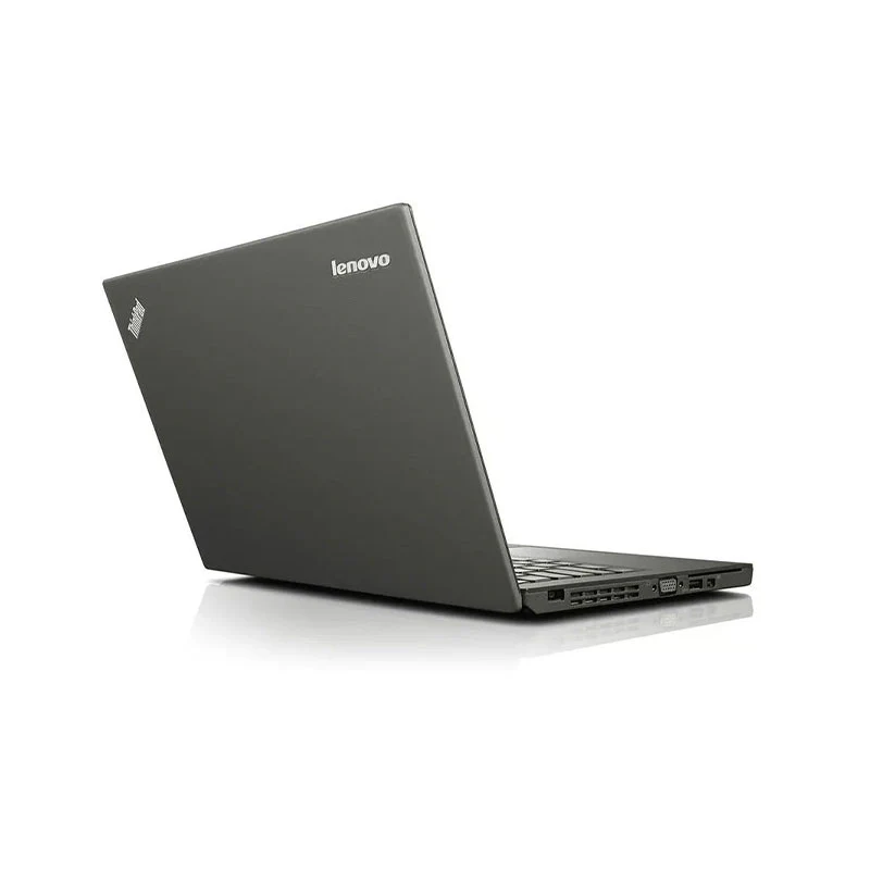 Lenovo Thinkpad X250 Core i5 - 5th Gen - Image 3