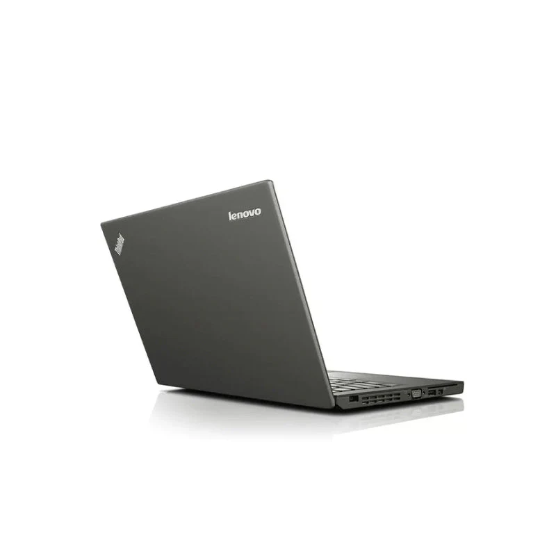 Lenovo Thinkpad X250 Core i7 - 5th Gen - Image 2
