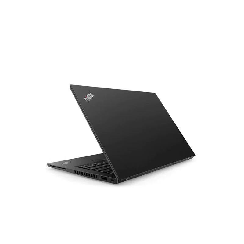 Lenovo Thinkpad X280 Core i5 - 8th Gen - Image 4
