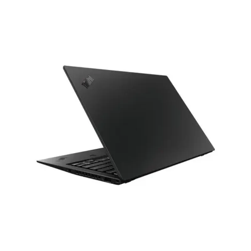 Lenovo X1 Carbon 3rd Gen Core i7 - 5th Gen - Image 3