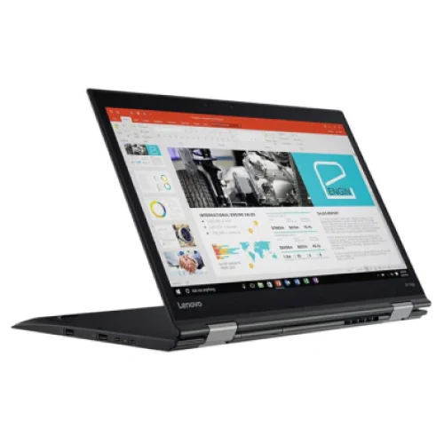 Laptops