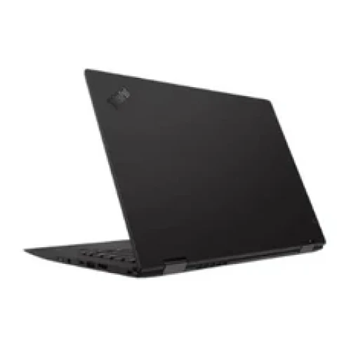 Lenovo X1 yoga 8th Gen touch intel Core i7 - 8th Gen - Image 6