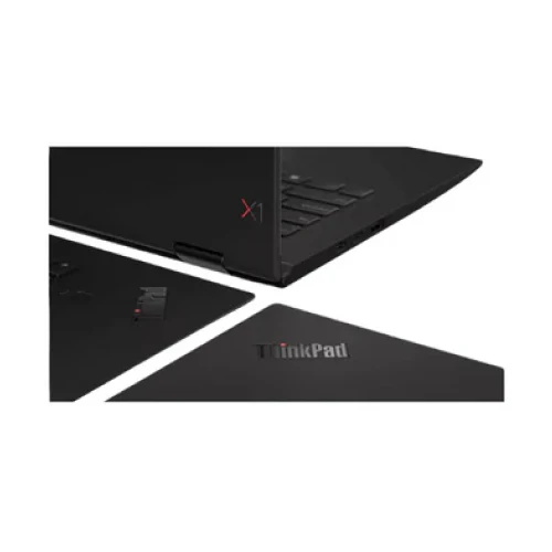 Lenovo X1 yoga 8th Gen touch intel Core i7 - 8th Gen - Image 8