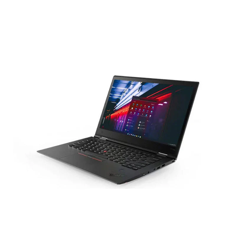Lenovo X1 yoga touch 2nd Gen Core i7 - 7th Gen - Image 3