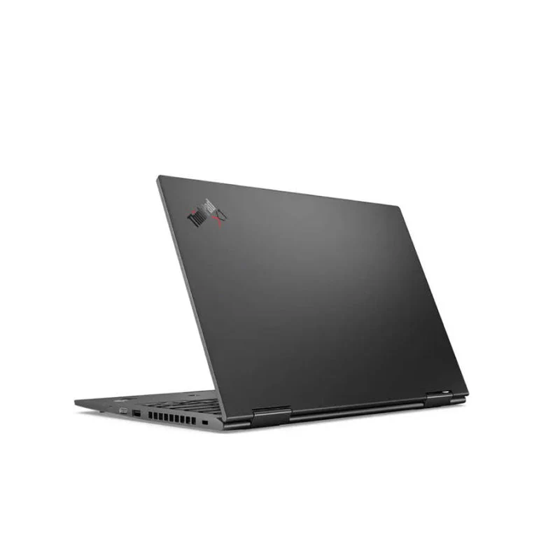 Lenovo X1 yoga touch 2nd Gen Core i7 - 7th Gen - Image 5