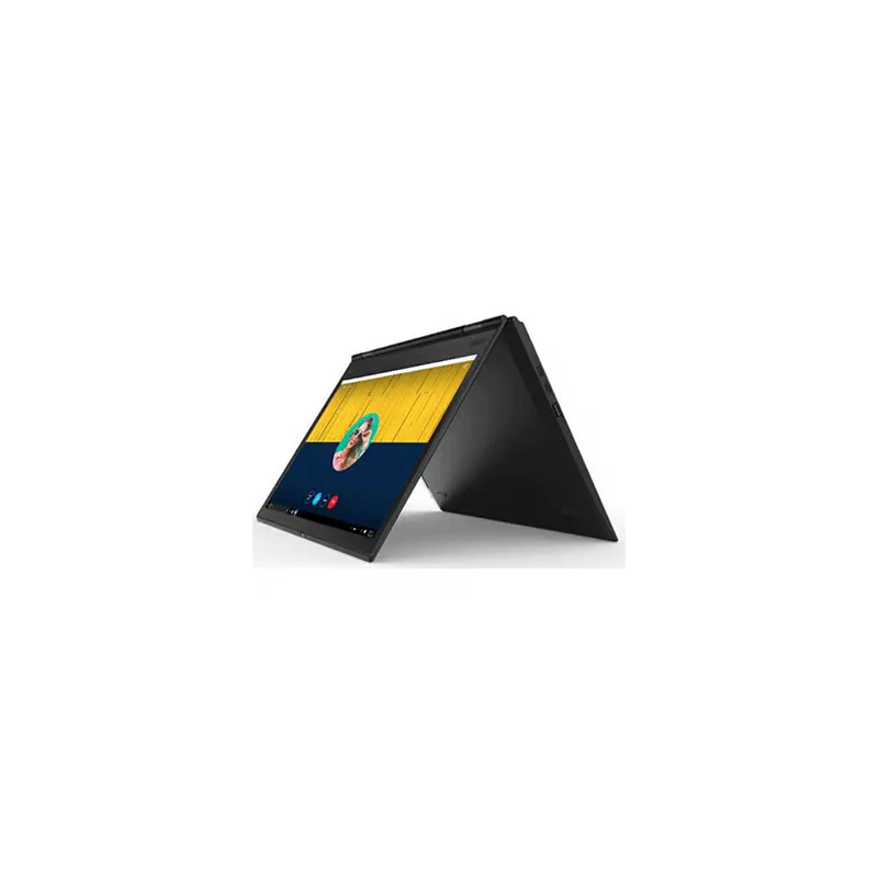 Lenovo X1 yoga touch 3rd Gen Core i5 - 8th Gen - Image 3