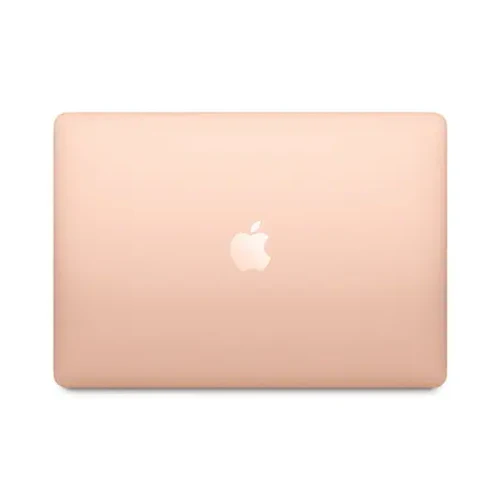 MacBook Air 2018 - Image 6