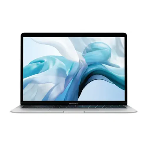 MacBook Air 2018 - Image 7