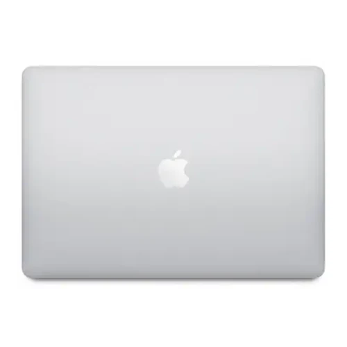 MacBook Air 2018 - Image 9
