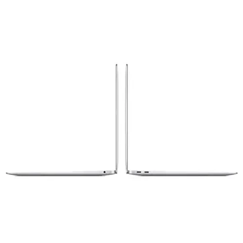 MacBook Air 2019 - Image 5