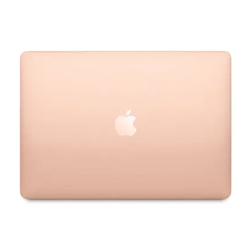 MacBook Air 2019 - Image 6