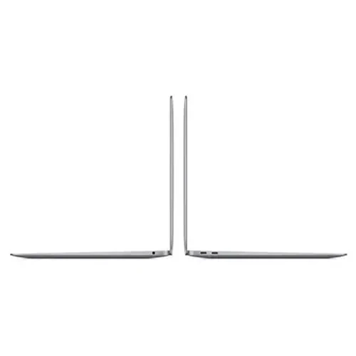 MacBook Air 2019 - Image 8