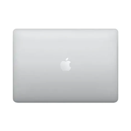 MacBook Air Early 2015 - Image 3