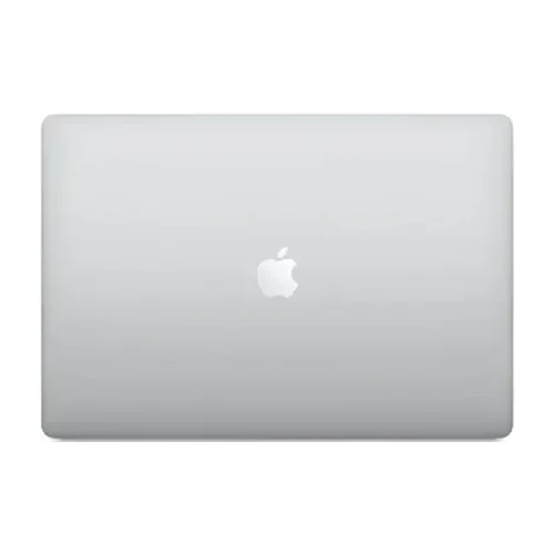 MacBook Pro 2019 - Image 3