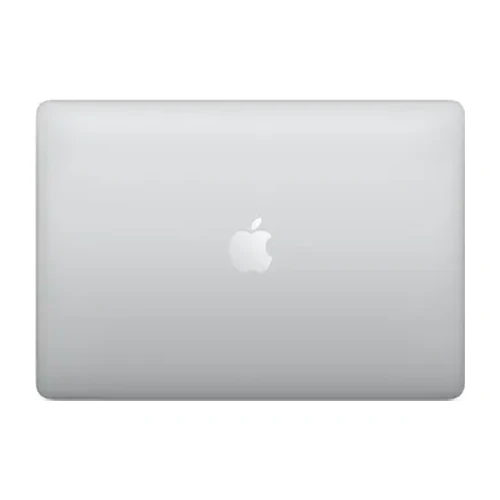 MacBook Pro Early 2013 - Image 3